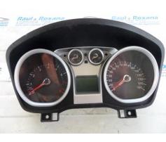 ceas bord ford focus 2 1.6b 8v4t-10849-fk