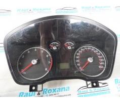 ceas bord ford focus 2 1.6b hwda 3m5f-10a855-a