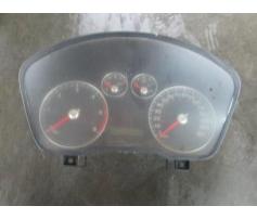 ceas bord ford focus 2 1.6tdci 4m5t10849