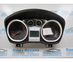 ceas bord ford focus 2 1.6tdci g8dd 8v4t-10849-hj