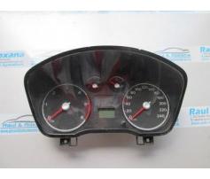 ceas bord ford focus 2 1.6tdci