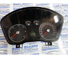ceas bord ford focus 2 1.8tdci 4m5t-10849-dm