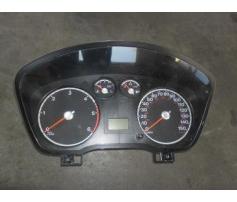 ceas bord ford focus 2  2005/04-2011