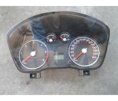 ceas bord ford focus 2  2005/04-2011