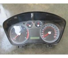 ceas bord ford focus 2  2005/04-2011