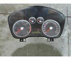 ceas bord ford focus 2 tdci