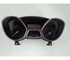 ceas bord ford focus 3 1.6b pnda bm5t-10849-jn