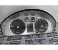 ceas bord ford galaxy 1.9tdi 7m5920800ex