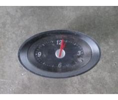 ceas bord ford galaxy 1.9tdi auy 7m5919204b