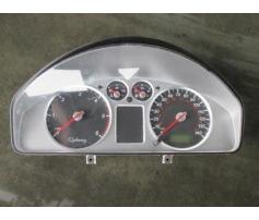 ceas bord ford galaxy 1.9tdi auy 7m5920900g