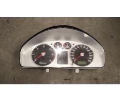 ceas bord ford galaxy 1.9tdi auy