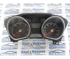 ceas bord ford galaxy 2.0tdci 6m2t-10849-mf