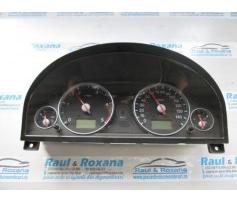 ceas bord ford mondeo 2.0tdci 130cp 3s7t10849