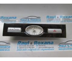 ceas bord ford mondeo 2.0tdci 3s7t15000fb