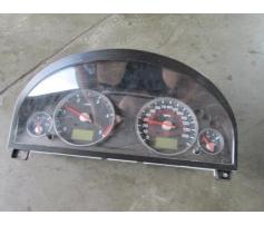 ceas bord ford mondeo n7ba 2.0tdci cod 3s7t10849kd