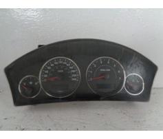 ceas bord jeep grand cheroke 3.0crd 56050226al