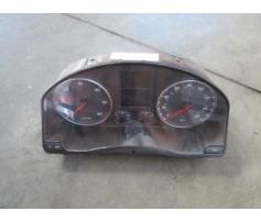 ceas bord jetta 1.9tdi bkca cod 1k0920962g