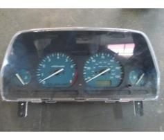 ceas bord land rover freelander  (ln) 1998-2006/10