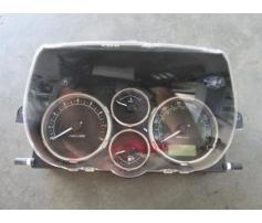 ceas bord land rover freelander 1.8b