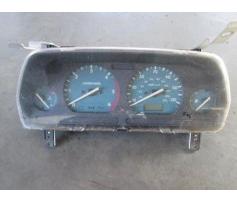 ceas bord land rover freelander 2.0d 20t2n 52010468a