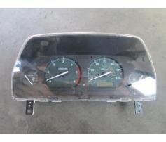 ceas bord lr0011003 land rover freelander 2.0d 204d