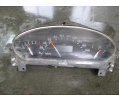 ceas bord mercedes a classe a1685404811q4
