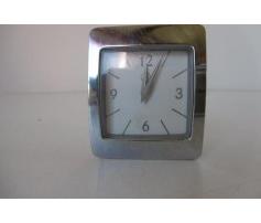 ceas bord mercedes cls 218 a2188270070