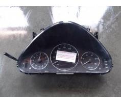 ceas bord mercedes e 320 cdi a2115405911