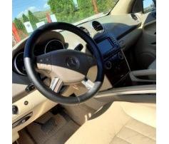ceas bord mercedes ml 164 300 cdi