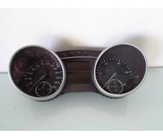 ceas bord mercedes ml 3.0cdi a1645404947