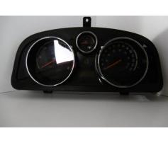 ceas bord opel antara 2.0cdti 96673664