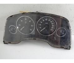 ceas bord opel astra g 1.7dti 24451493th