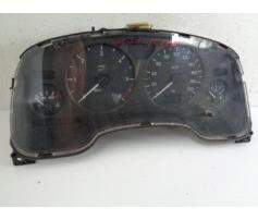 ceas bord opel astra g 1.7dti 90561451qk