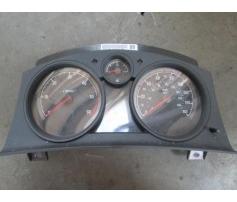 ceas bord opel astra h 1.3cdti z13dth cod 13263051