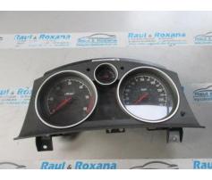 ceas bord opel astra h 1.7cdti z17dth 13216684