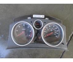 ceas bord opel astra h 1.7cdti z17dth 13225992