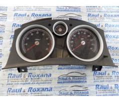 ceas bord opel astra h 1.8b 13225966