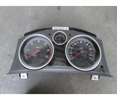 ceas bord opel astra h combi 2004/08-2007