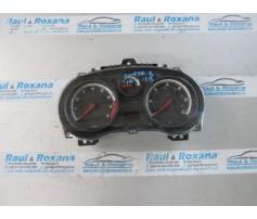 ceas bord opel corsa d 1.2b xep 13285360