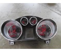 ceas bord opel insignia 2.0cdti a20dth 12844136