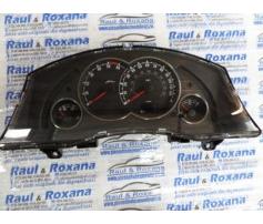 ceas bord opel meriva 1.7cdti 13214772lq