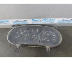 ceas bord opel vivaro 1.9dti f9q 8200295454