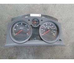 ceas bord opel zafira b 2005-2011