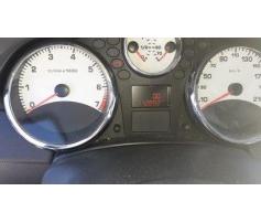 ceas bord peugeot 207 1.4 16v 8fs