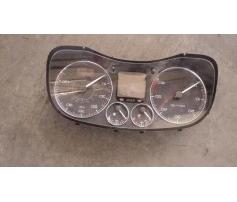 ceas bord peugeot 307 2001/01 - 2007