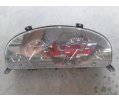 ceas bord peugeot 406 2.0hdi