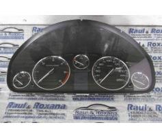 ceas bord peugeot 407 1.6hdi 9hz 9658138280