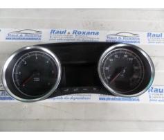ceas bord peugeot 508 2.0hdi 9678565980