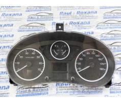 ceas bord peugeot partner 1.6hdi 9673999380