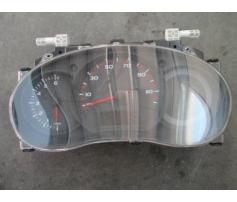 ceas bord renault kangoo 1.5dci cod 281209655